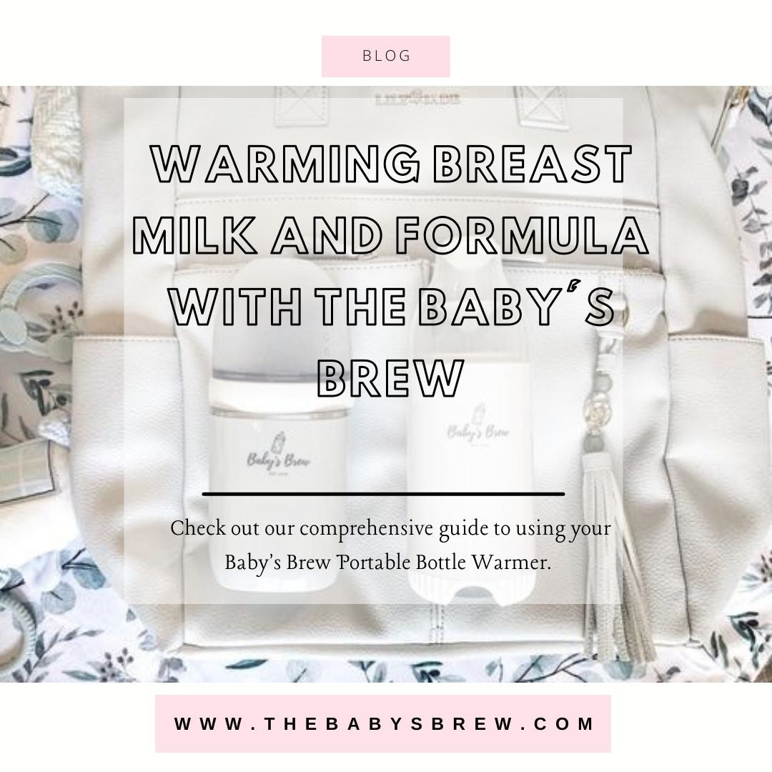 http://www.thebabysbrew.com/cdn/shop/articles/warming-breast-milk-and-formula-with-the-babys-brew-202296.jpg?v=1670613484