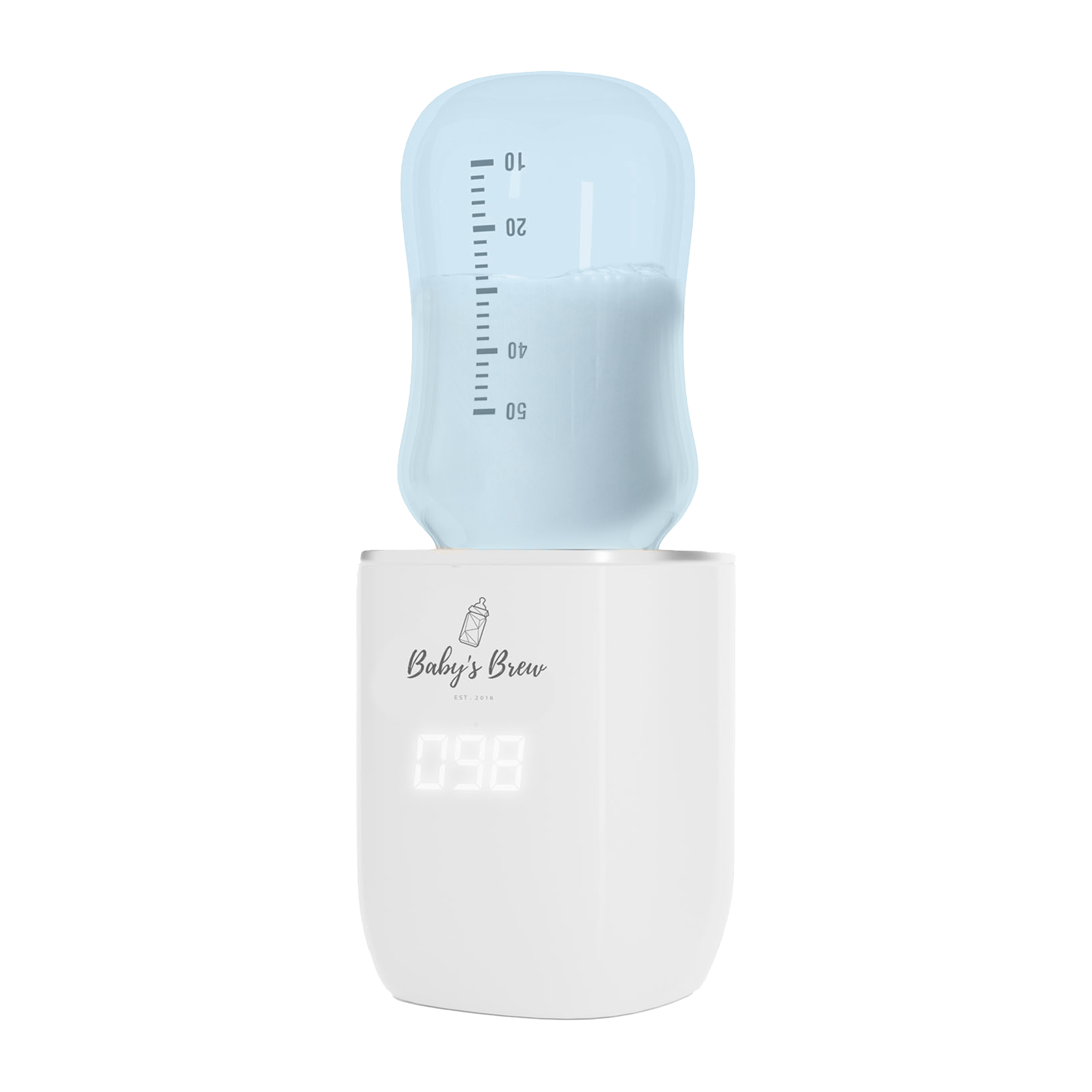 cigarette lighter bottle warmer Chicco Bottle Warmer for Travelling with Car Adapter for Cigarette Lighter : Amazon.co.uk: Baby Products Fast steam mode heats 2oz of water to 98F in just 80 seconds when theres no time to spare That's Love, Baby Bottle Warmer