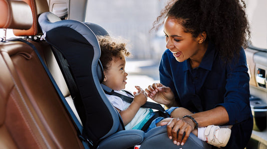🍼 The Ultimate Guide to Bottle Feeding On the Go