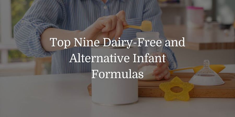 https://www.thebabysbrew.com/cdn/shop/articles/top-9-dairy-free-and-alternative-infant-formulas-714297.jpg?v=1683069463&width=900