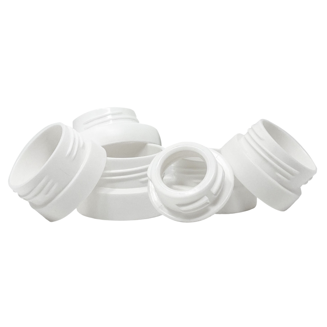 Adapters