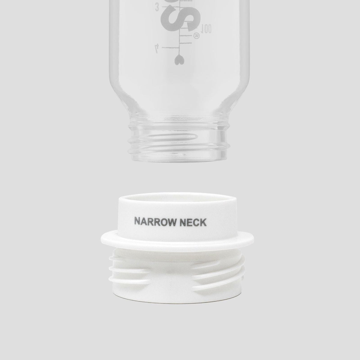 Adapters