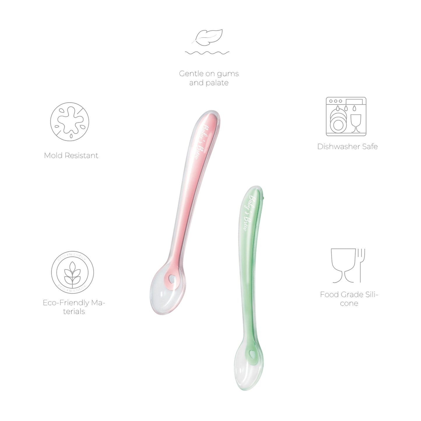 Bite Size Bundle