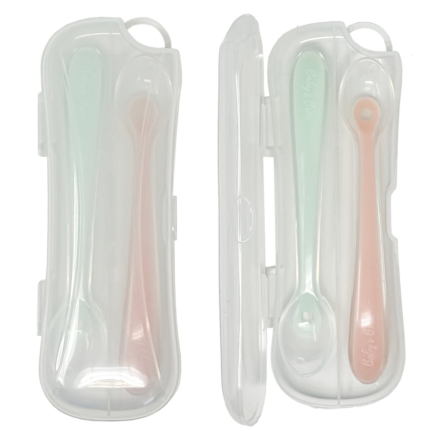 Bite Size Bundle
