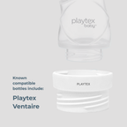Playtex Ventaire Bottle Adapter