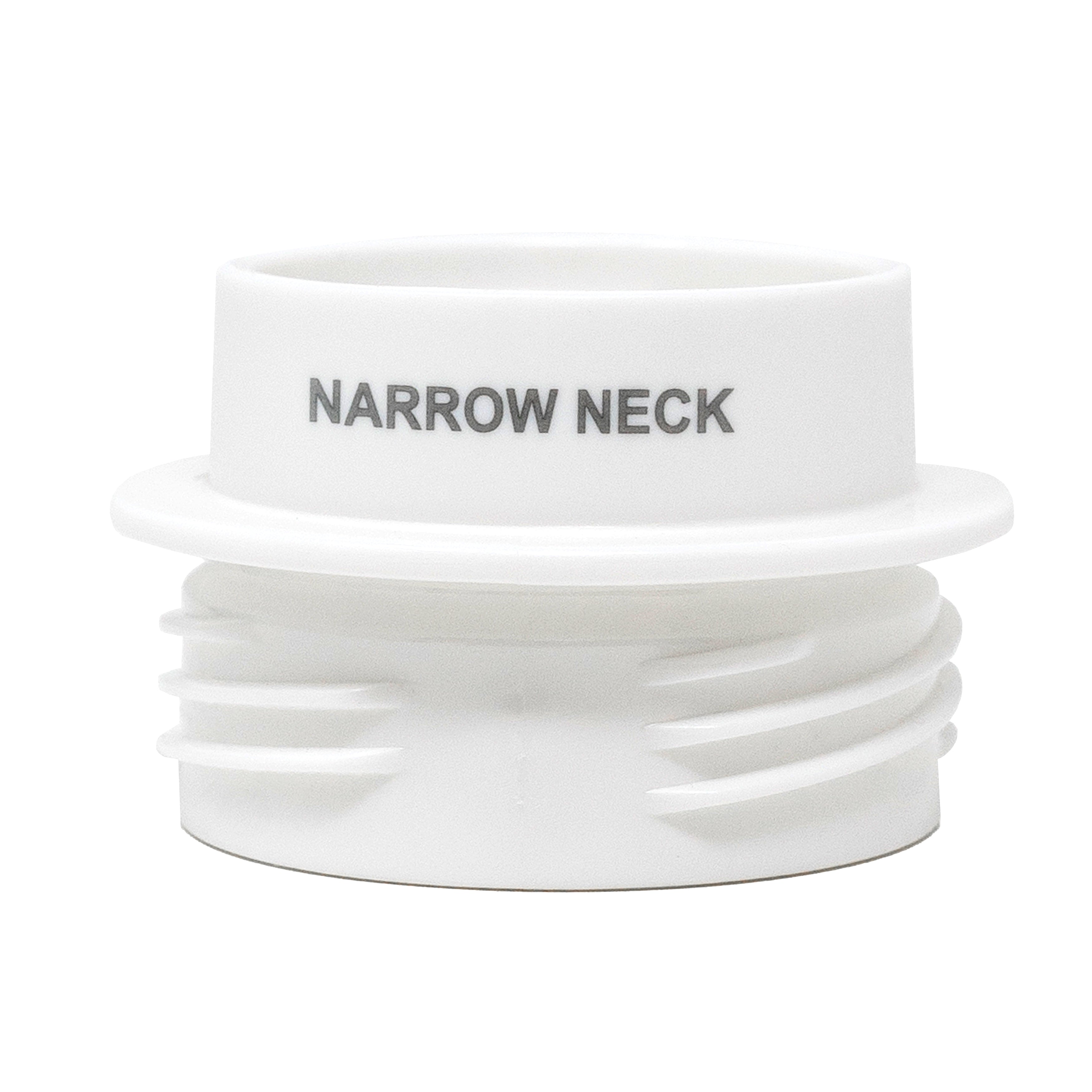 Nanobébé Adapter Narrow-neck