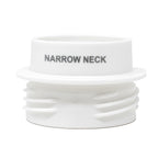 Parents Choice Adapter