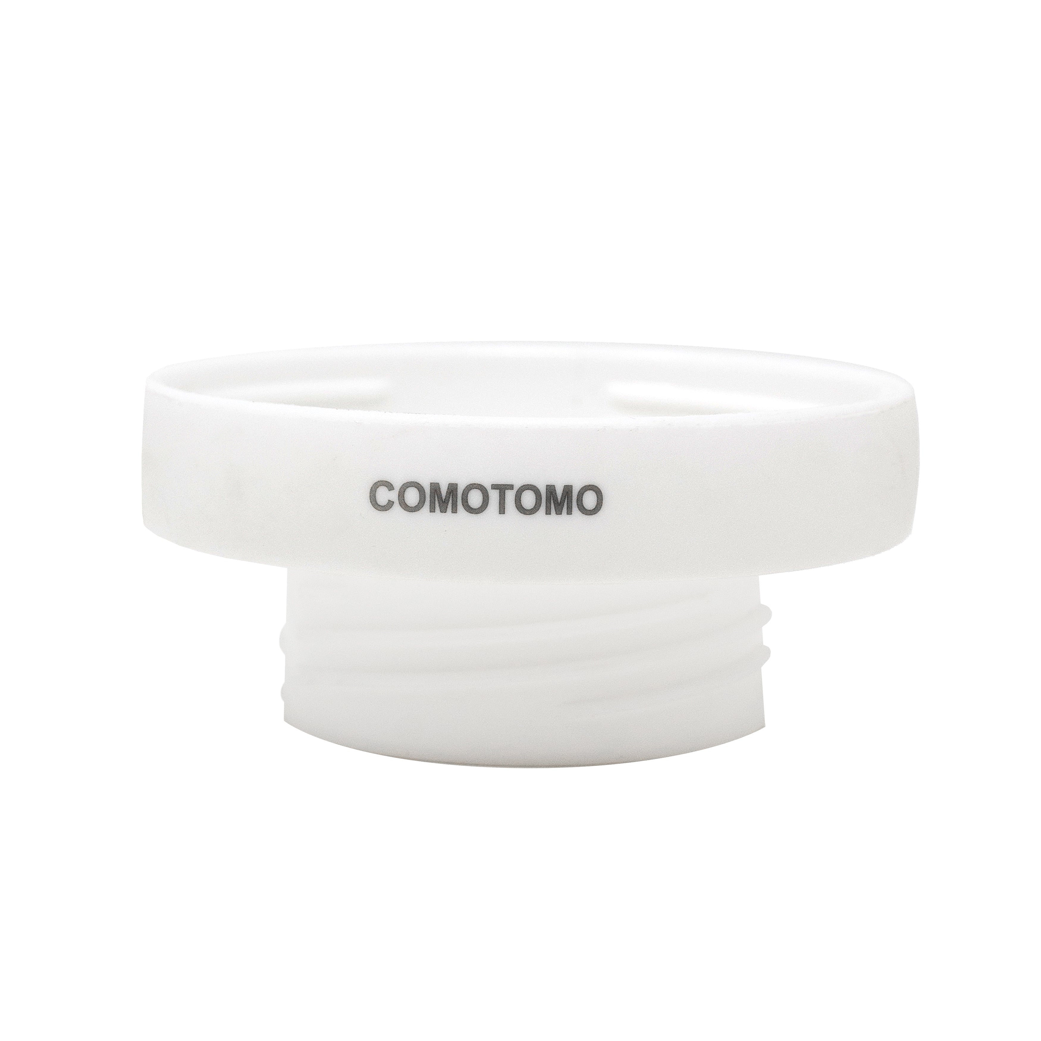 Comotomo Adapter