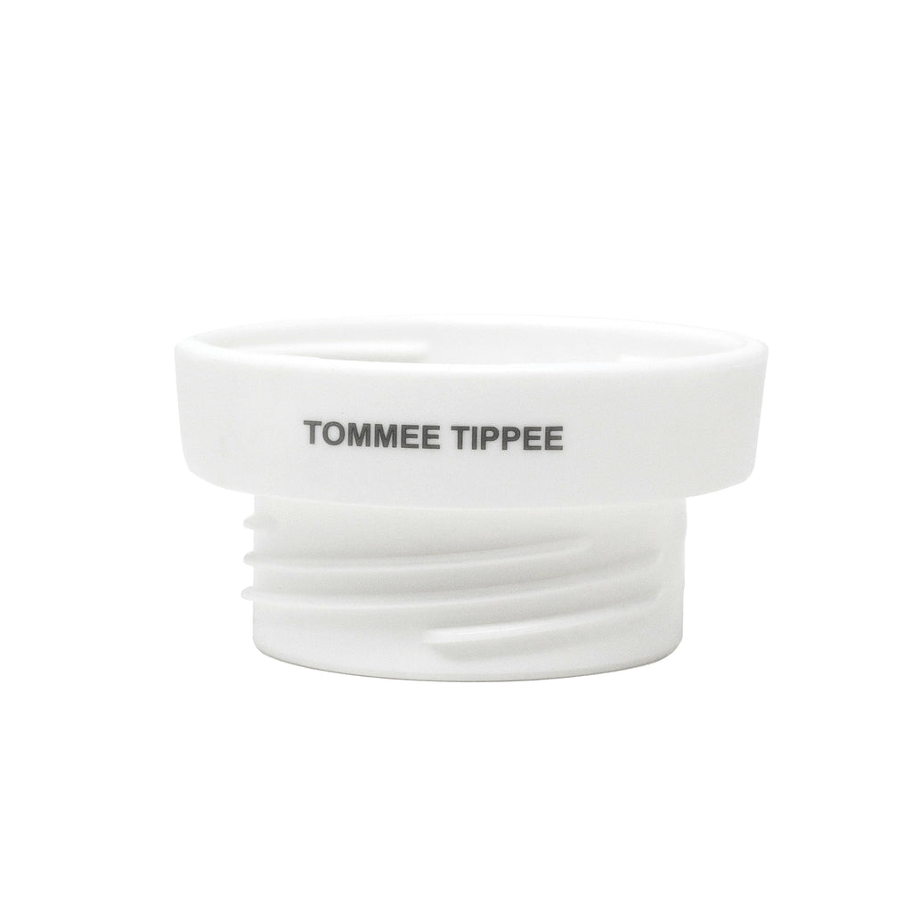 Tommee Tippee Adapter