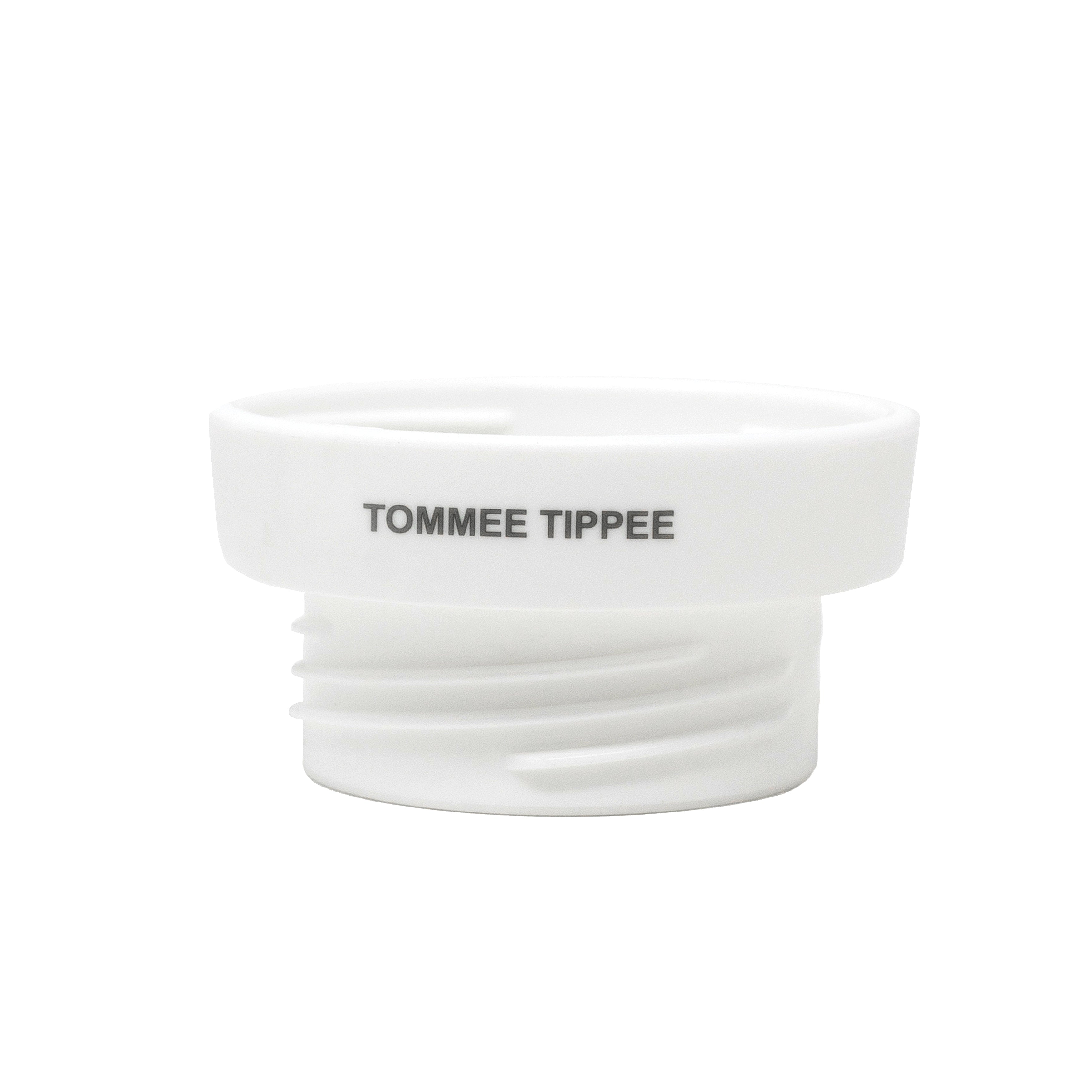 Tommee Tippee Adapter
