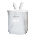 Marble 3.0 Portable Bottle Warmer Pro