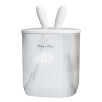 Marble 3.0 Portable Bottle Warmer Pro