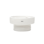 NUK Simply Natural Bottle Adapter
