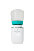 Nanobébé Adapter