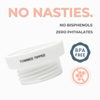 Tommee Tippee Adapter