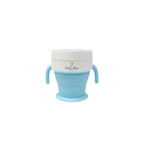 Baby Shower Bundle - The Baby's Brew