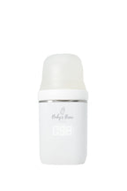 Boon Nursh Adapter - The Baby's Brew