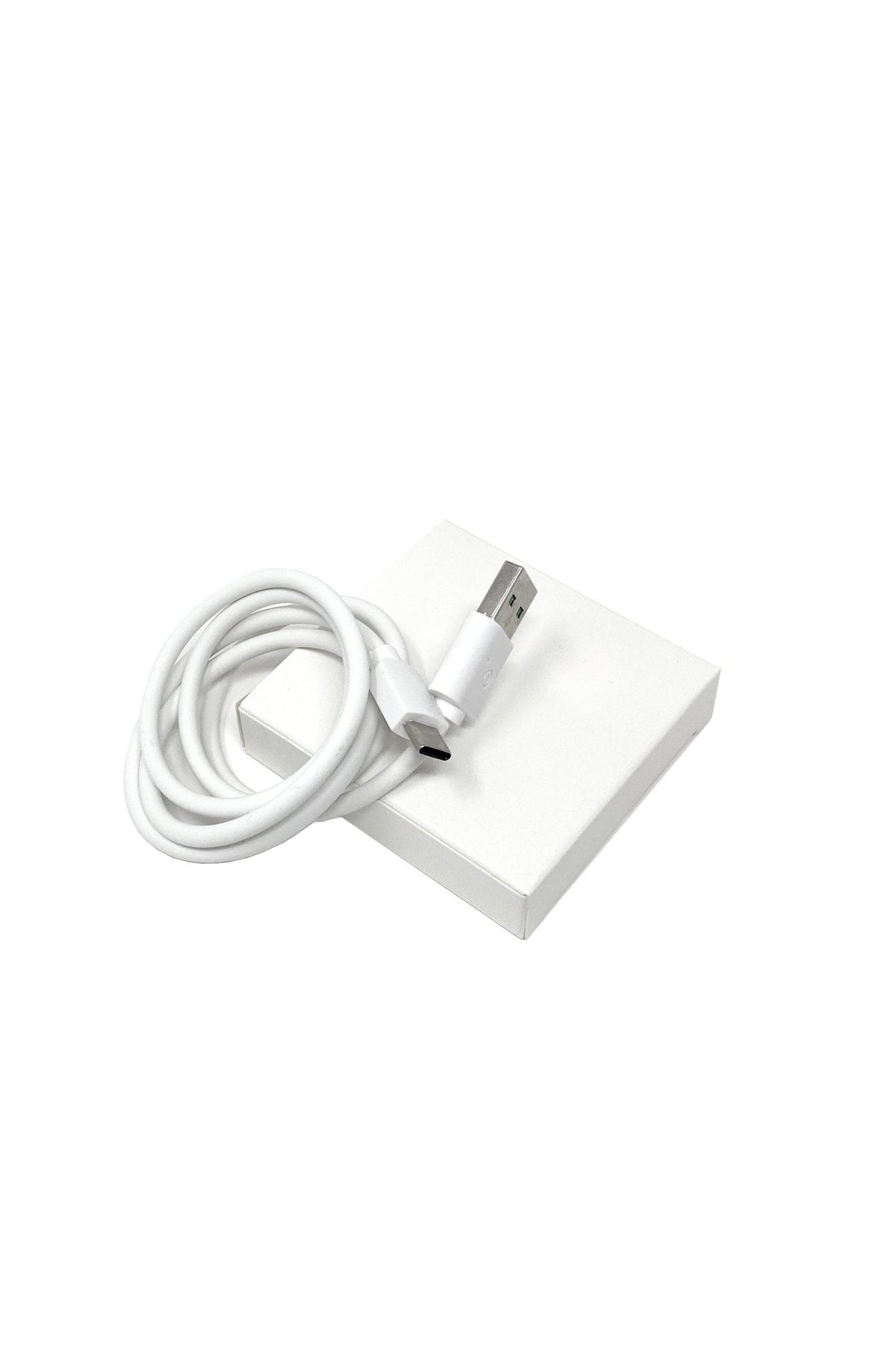 Charging Cord