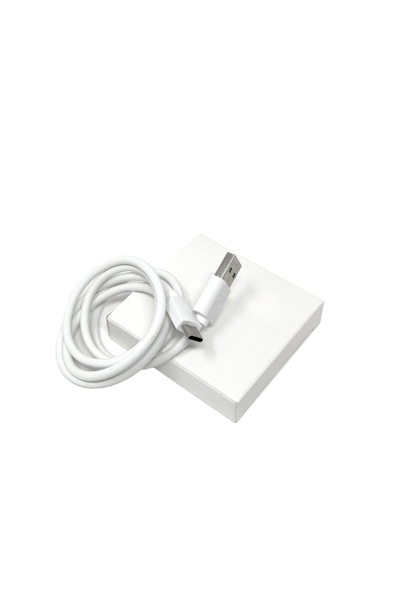 Charging Cord