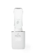Evenflo Bottle Adapter - The Baby's Brew