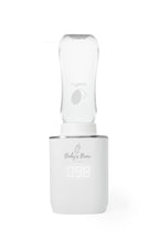 Evenflo Bottle Adapter - The Baby's Brew