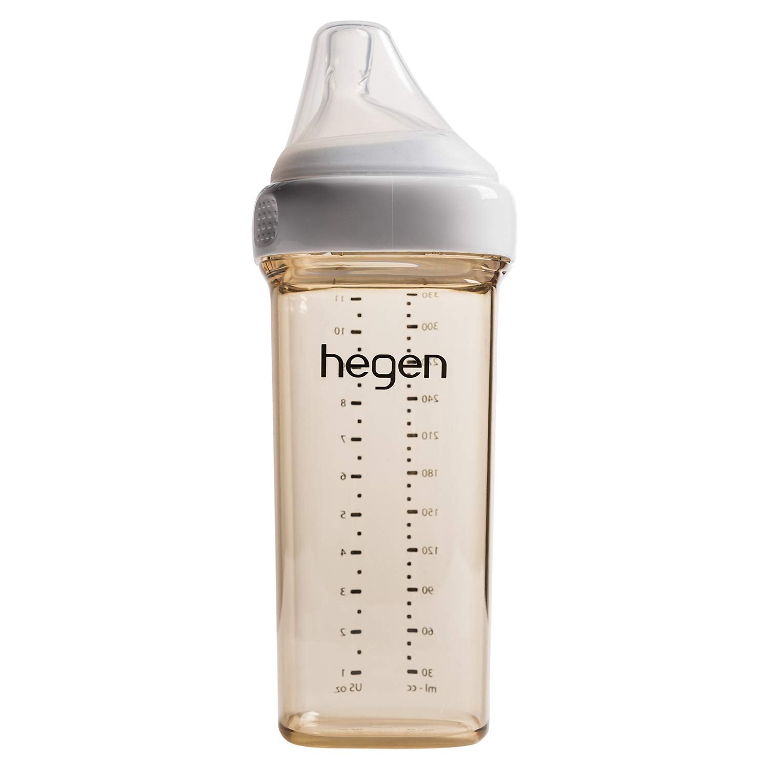 Hegen Adapter