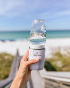 Marble 3.0 Portable Bottle Warmer Pro