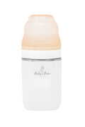 Olababy Adapter - The Baby's Brew