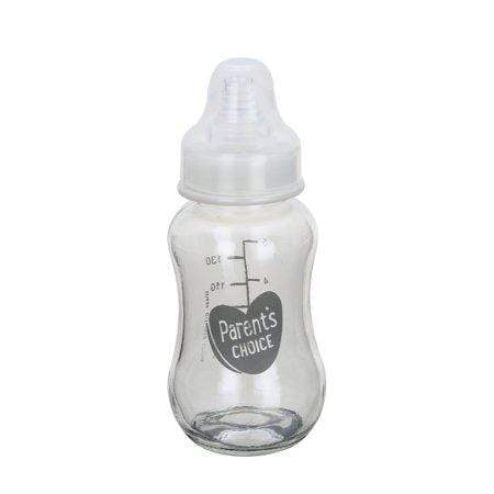 Parents Choice Adapter (Does Not Include Warmer) - The Baby's Brew