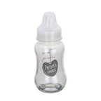 Parents Choice Adapter (Does Not Include Warmer) - The Baby's Brew
