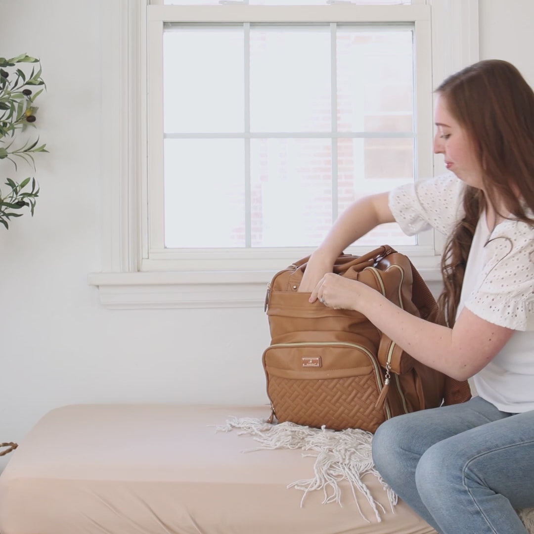 Flexi Spoons + Travel Case