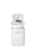 Tommee Tippee Adapter - The Baby's Brew