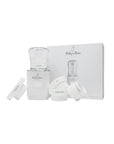 Baby Shower Set (Warmer + Four Adapters) - The Baby's Brew
