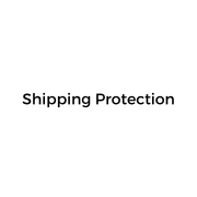 Shipping Protection - The Baby's Brew