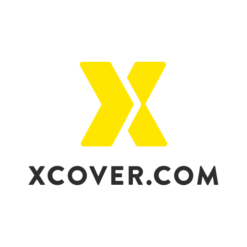 XCover Protection Plan - The Baby's Brew
